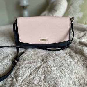 Kate Spade Crossbody